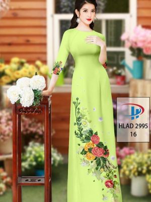 1619084869 14 vai ao dai dep (15)